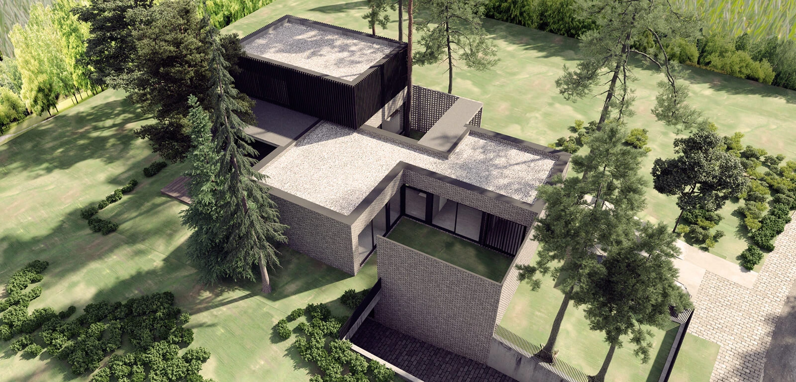 dzc-0258-dom-na-kasztanowej-w-olsztynie-01