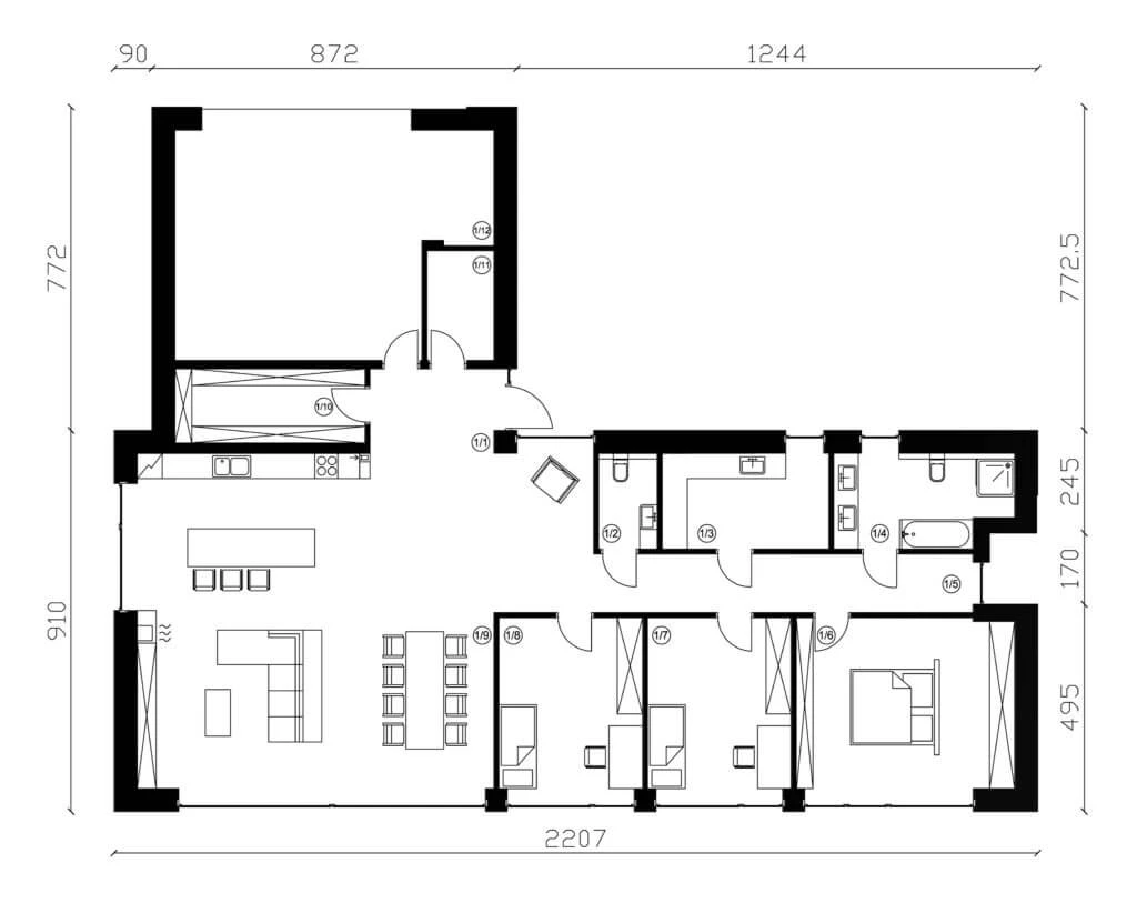 dzc-0265-dom-parterowy-A-19-02