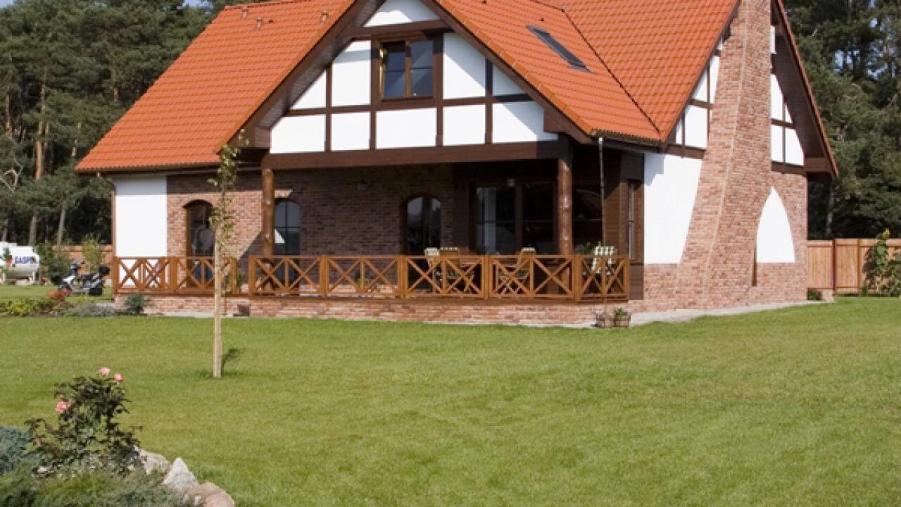 dzc-0266-projekt-domu-pietrowego-Mieczewo-06