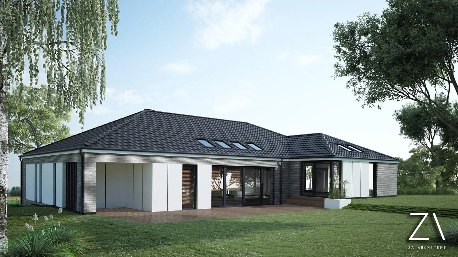 dzc-0275-dom-parterowy-w-luczycach-01