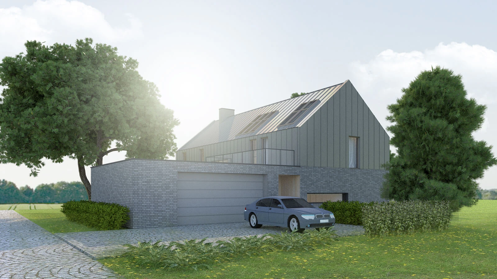 dzc-0280-dom-typu-nowoczesna-stodola-01