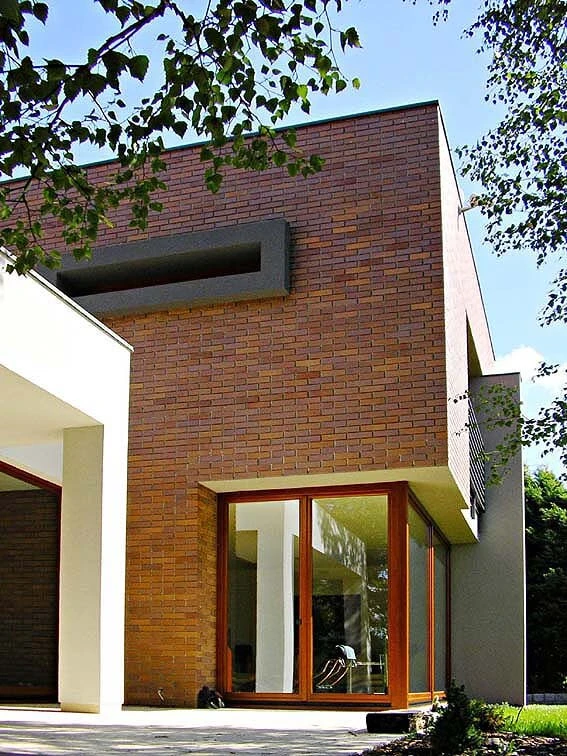 dzc-0289-dom-jednorodzinny-1-09-12