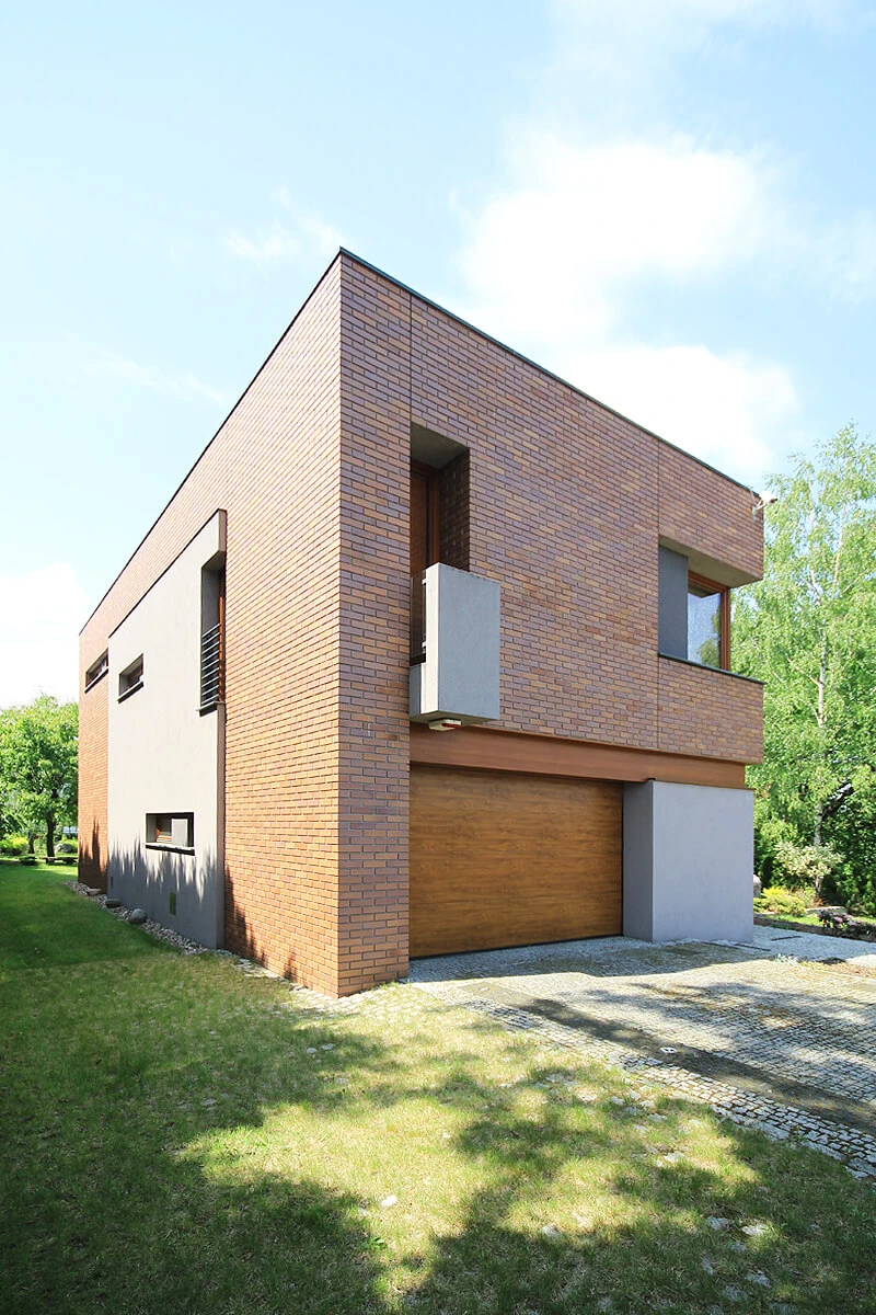 dzc-0289-dom-jednorodzinny-1-09-02