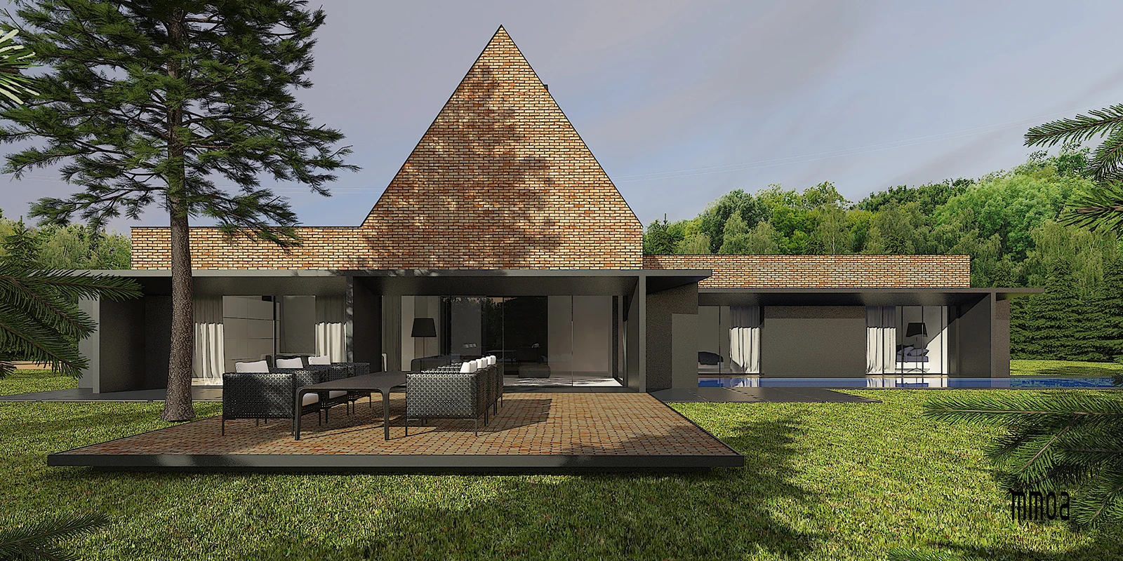 dzc-0294-dom-w-tczewskich-lakach-06