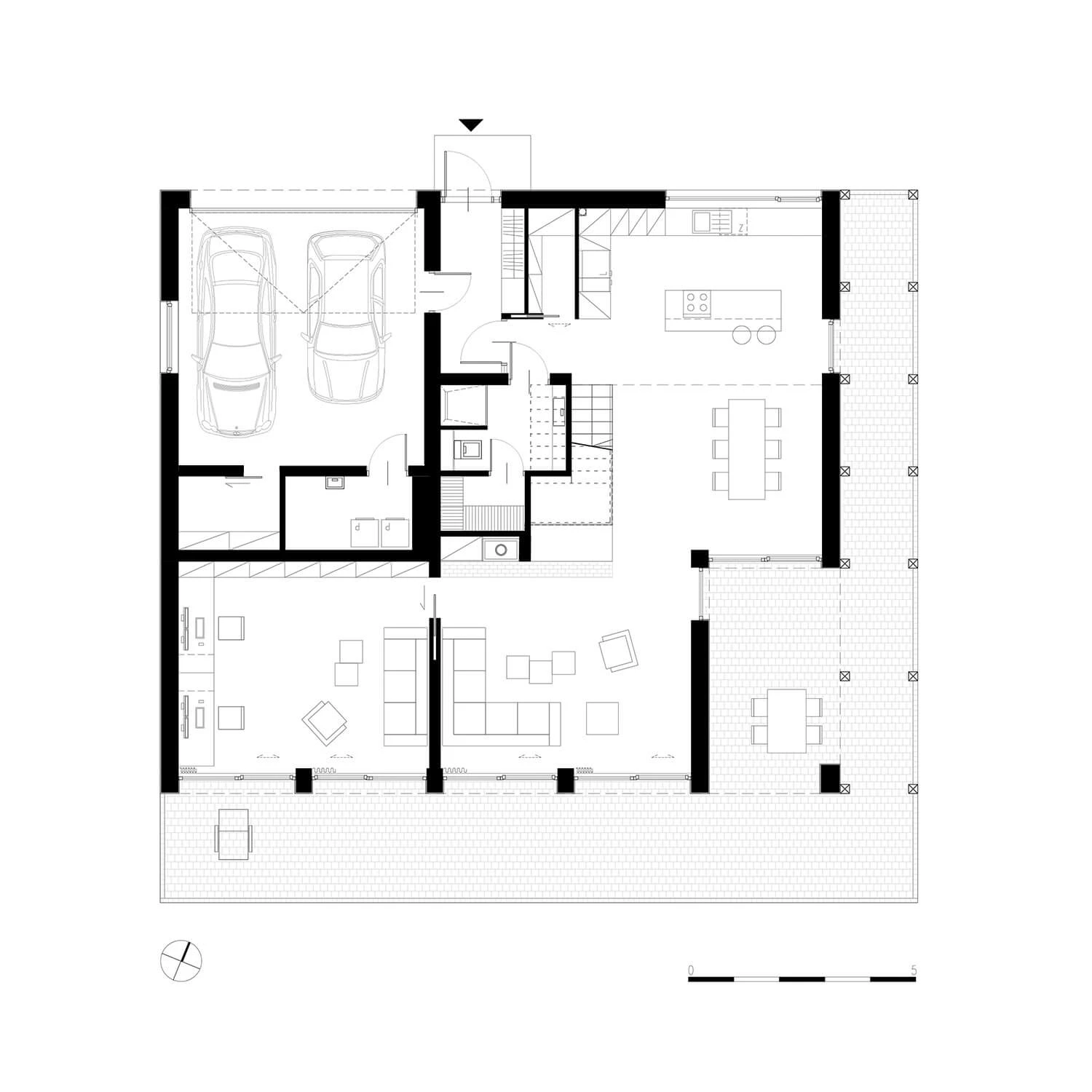 dzc-0297-dom-z-weranda-09