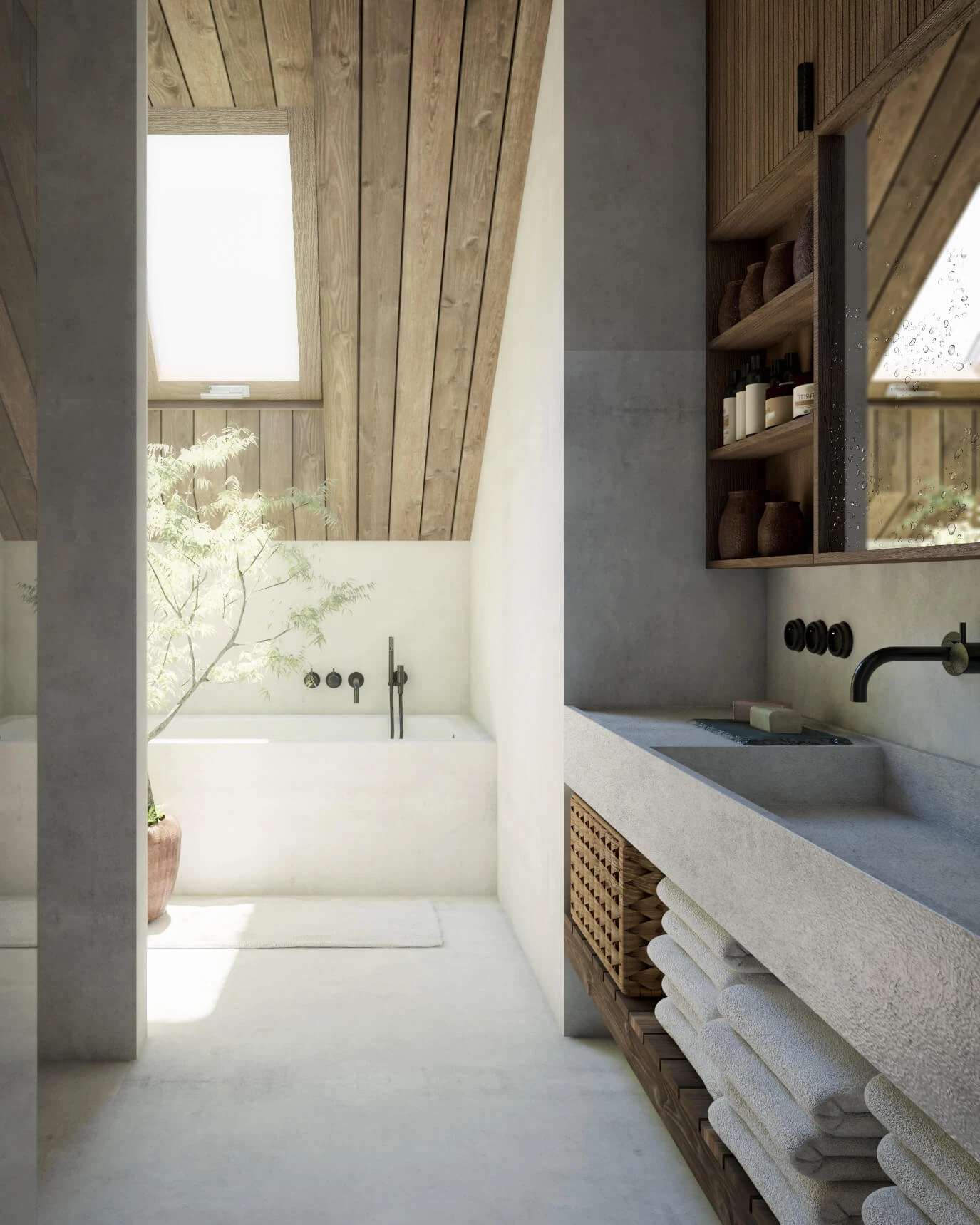 dzc-0297-dom-z-weranda-04