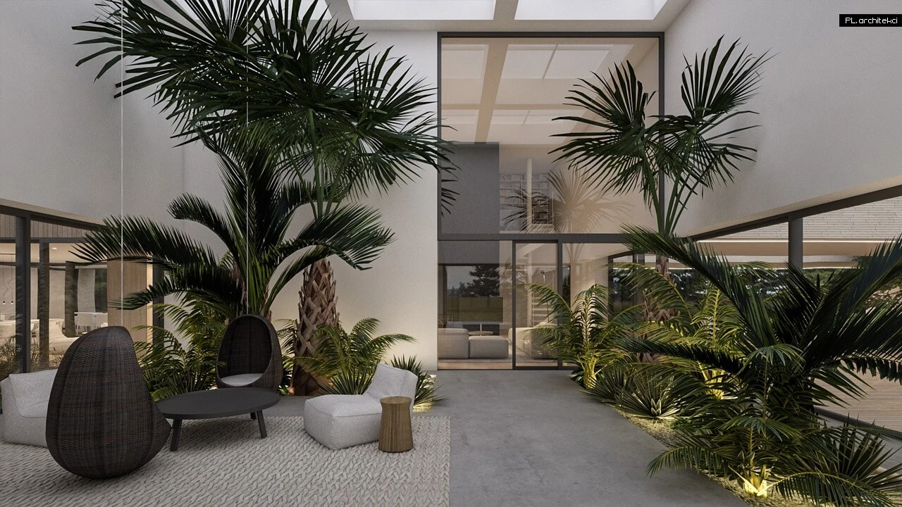 dzc-0299-dom-gra-1-16