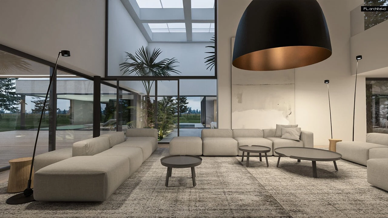 dzc-0299-dom-gra-1-05