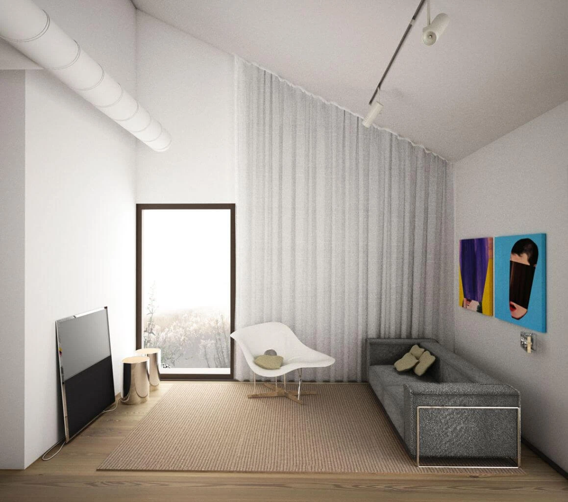 dzc-0303-dom-polski-01