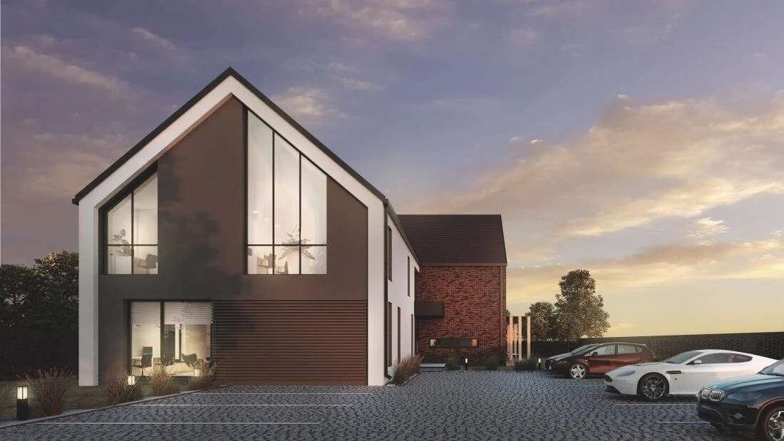 dzc-0307-budynek-biurowo-mieszkalny-bielany-wroclawskie-02