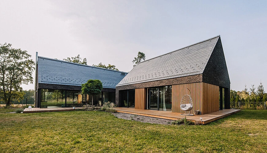 dzc-0309-dom-w-dobrej-szczecinskiej-