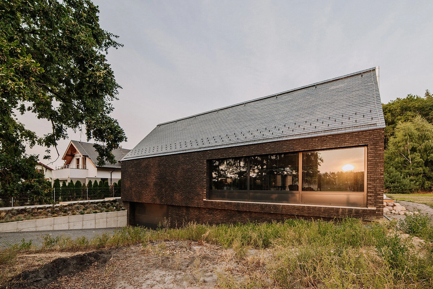 dzc-0309-dom-w-dobrej-szczecinskiej-11