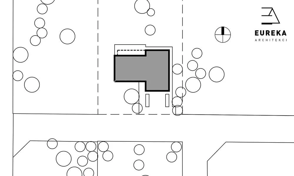 dzc-0313-dom-w-marianowie-13