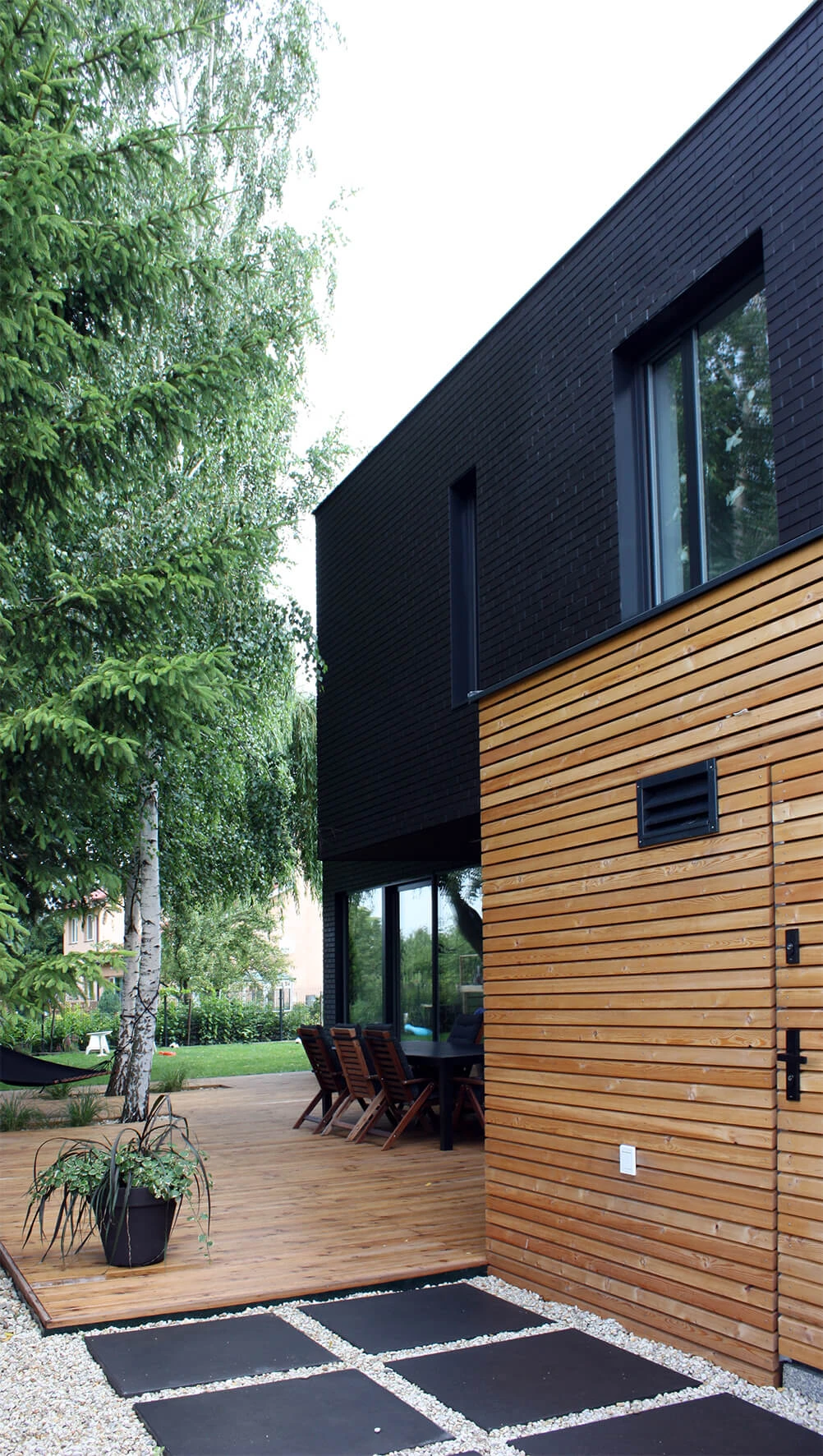 dzc-0314-dom-jednorodzinny-we-wroclawiu-02