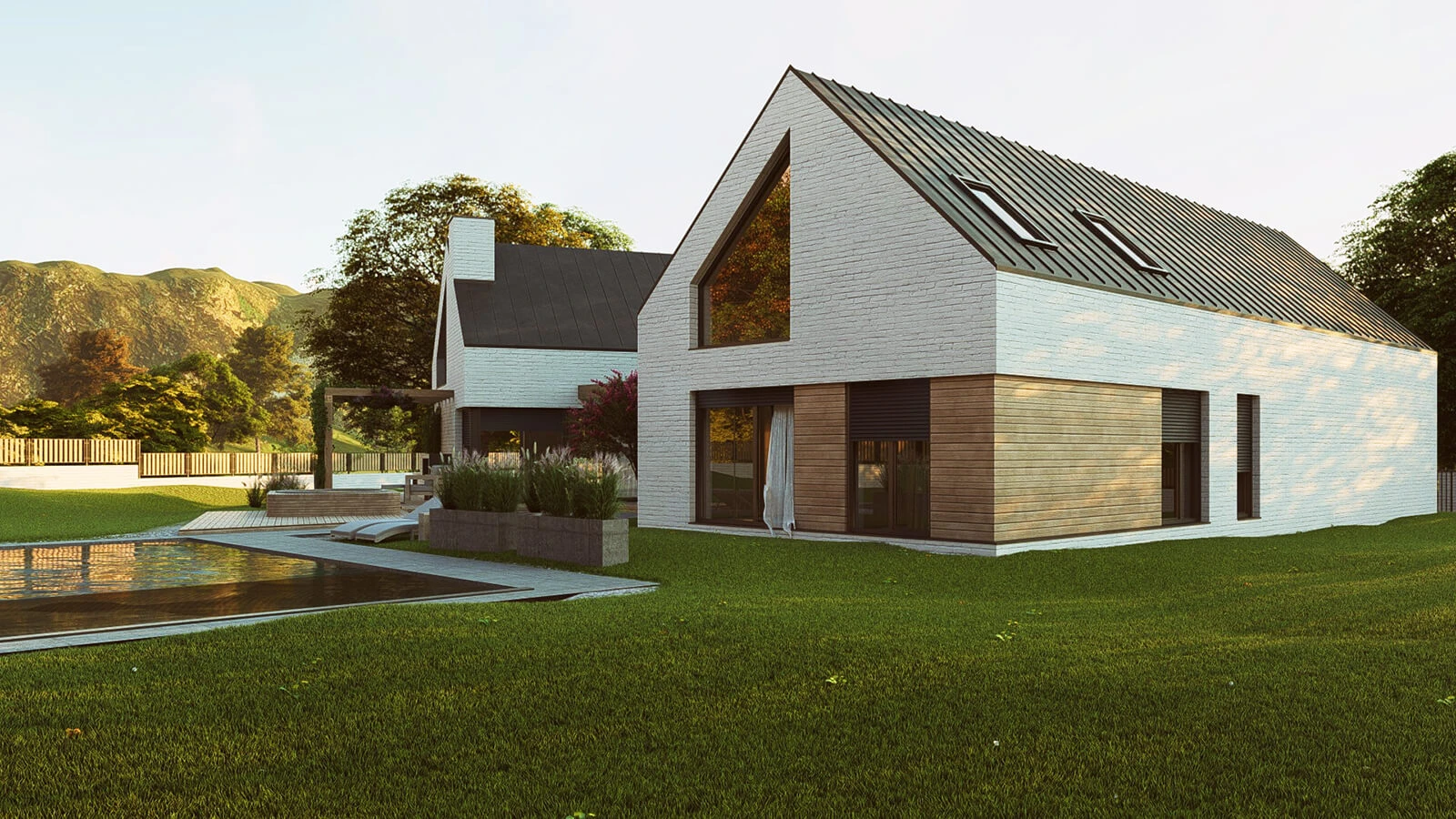 dzc-0318-nowoczesny-dom-jednorodzinny-07