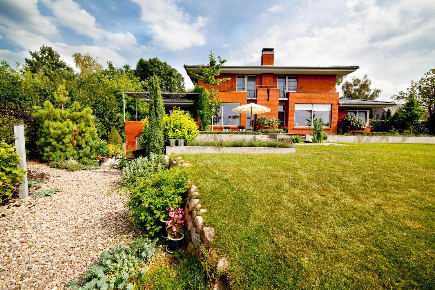 dzc-0322-dom-z-winnica-01