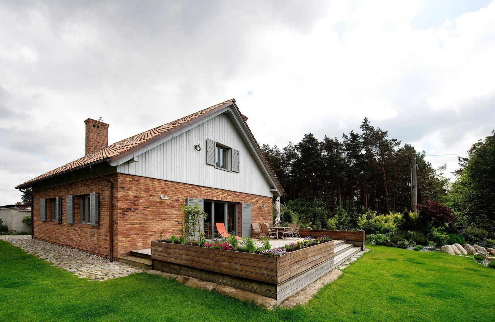 dzc-0329-dom-na-kaszubach-01