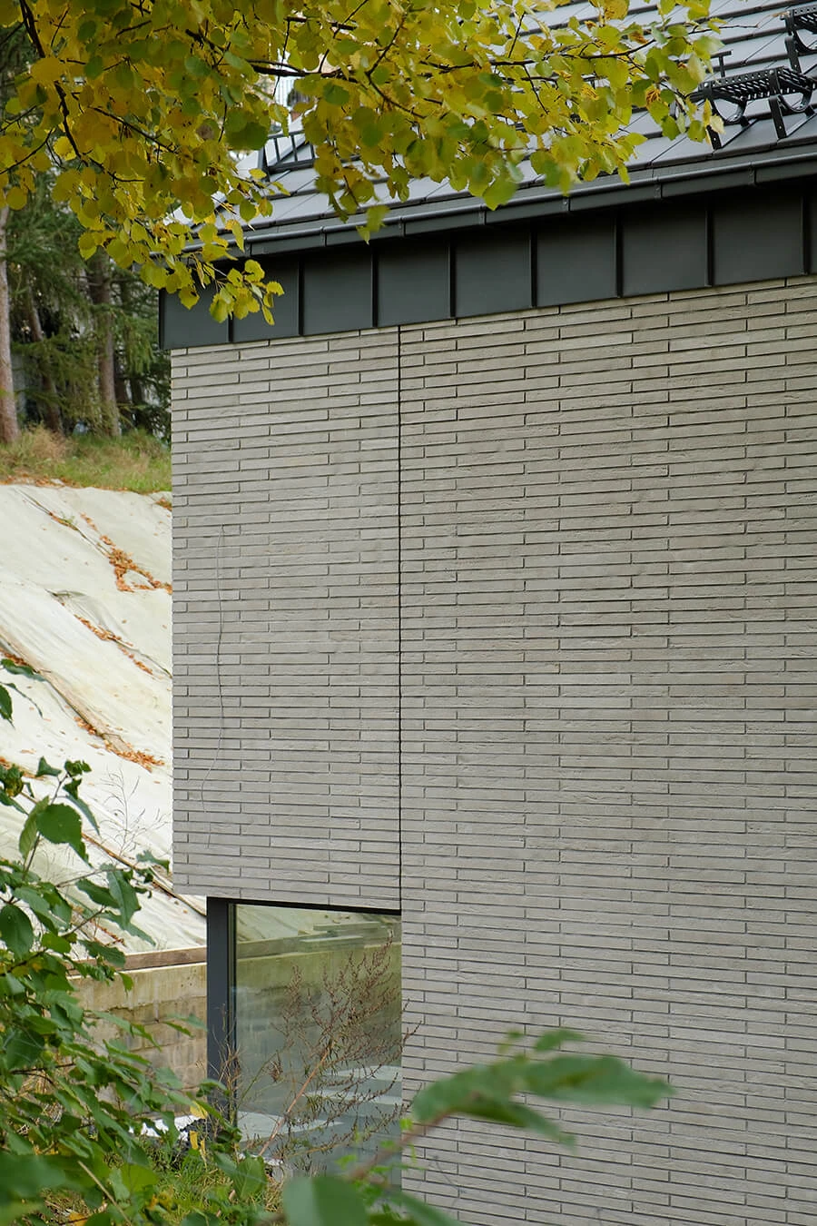 dzc-0332-dom-w-gdyni-06