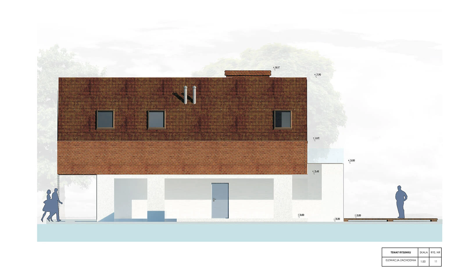 dzc-0334-dom-przesuniety-18