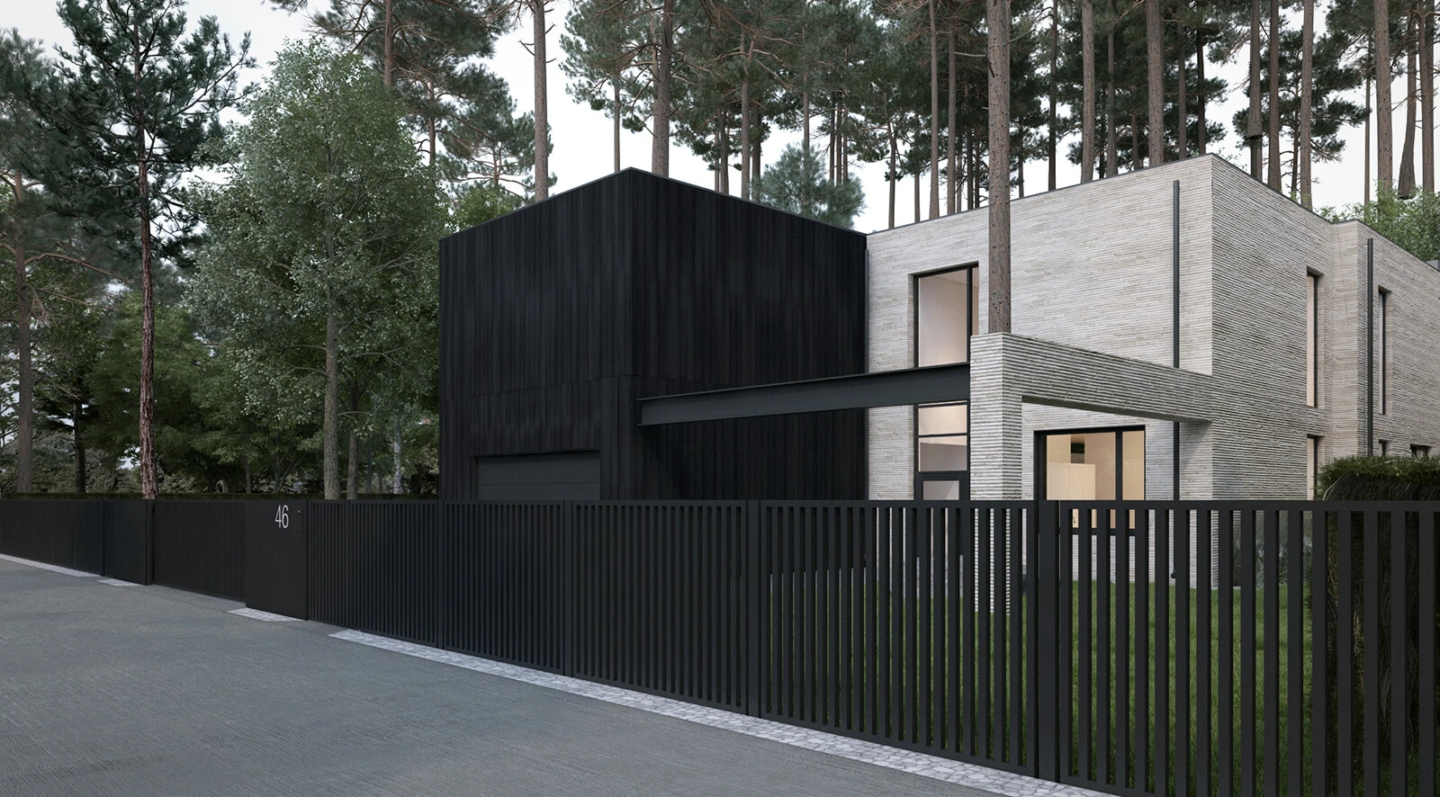 dzc-0335-dom-jednorodzinny-w-warszawie-08