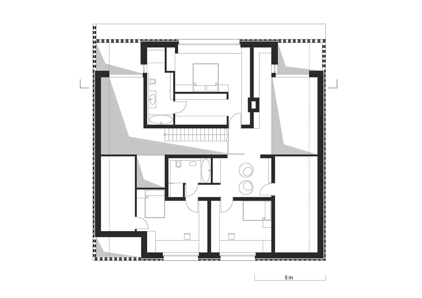 dzc-0365-dom-ze-starej-stodoly-27