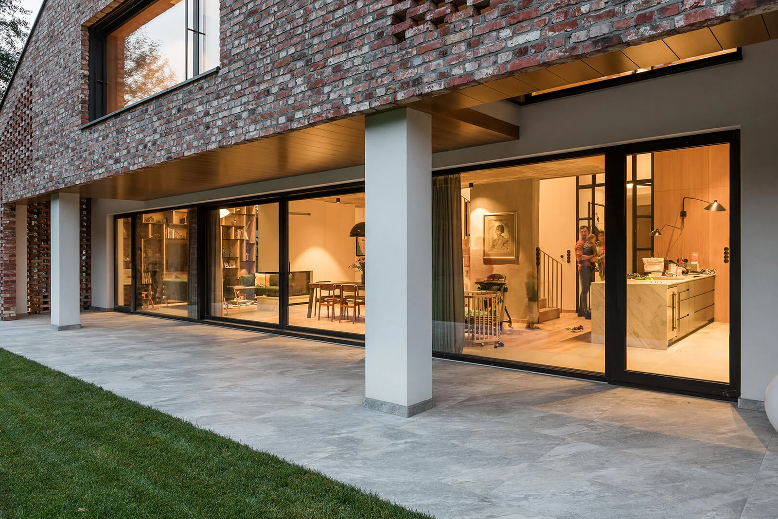 dzc-0365-dom-ze-starej-stodoly-08