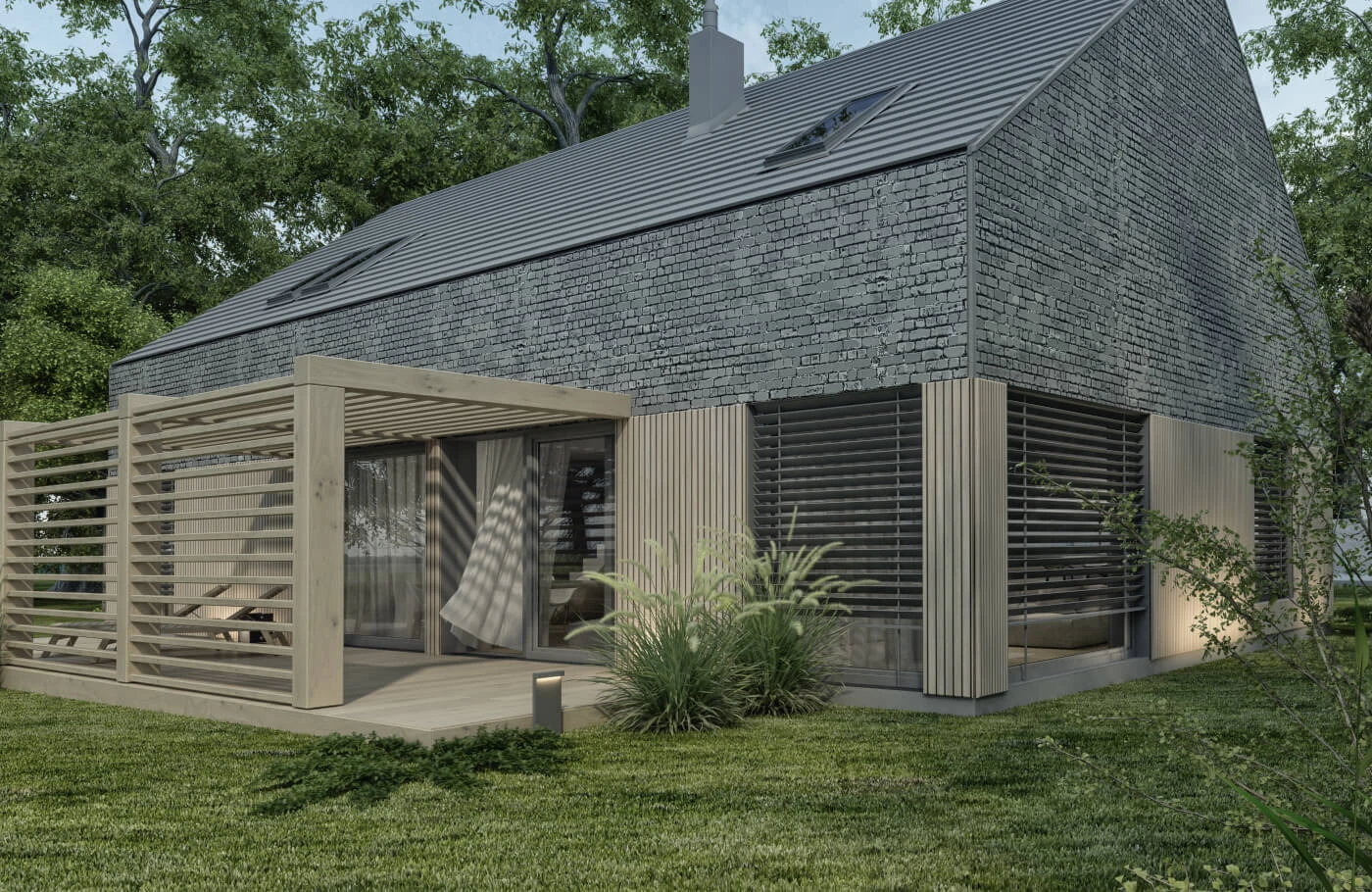 dzc-0366-nowoczesna-stodola-02