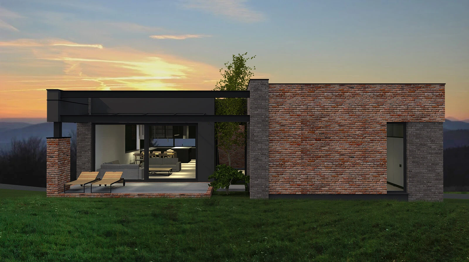 dzc-0367-dom-w-nachodzie-06