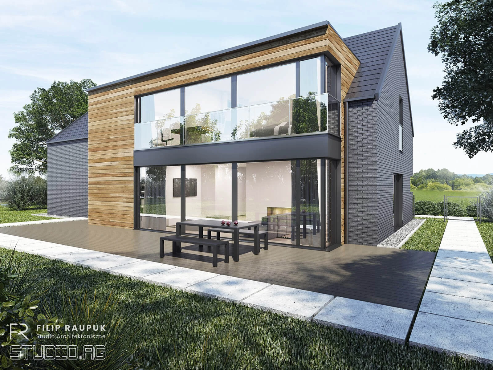 dzc-0375-projekt-domu-w-siadle-dolnym-2