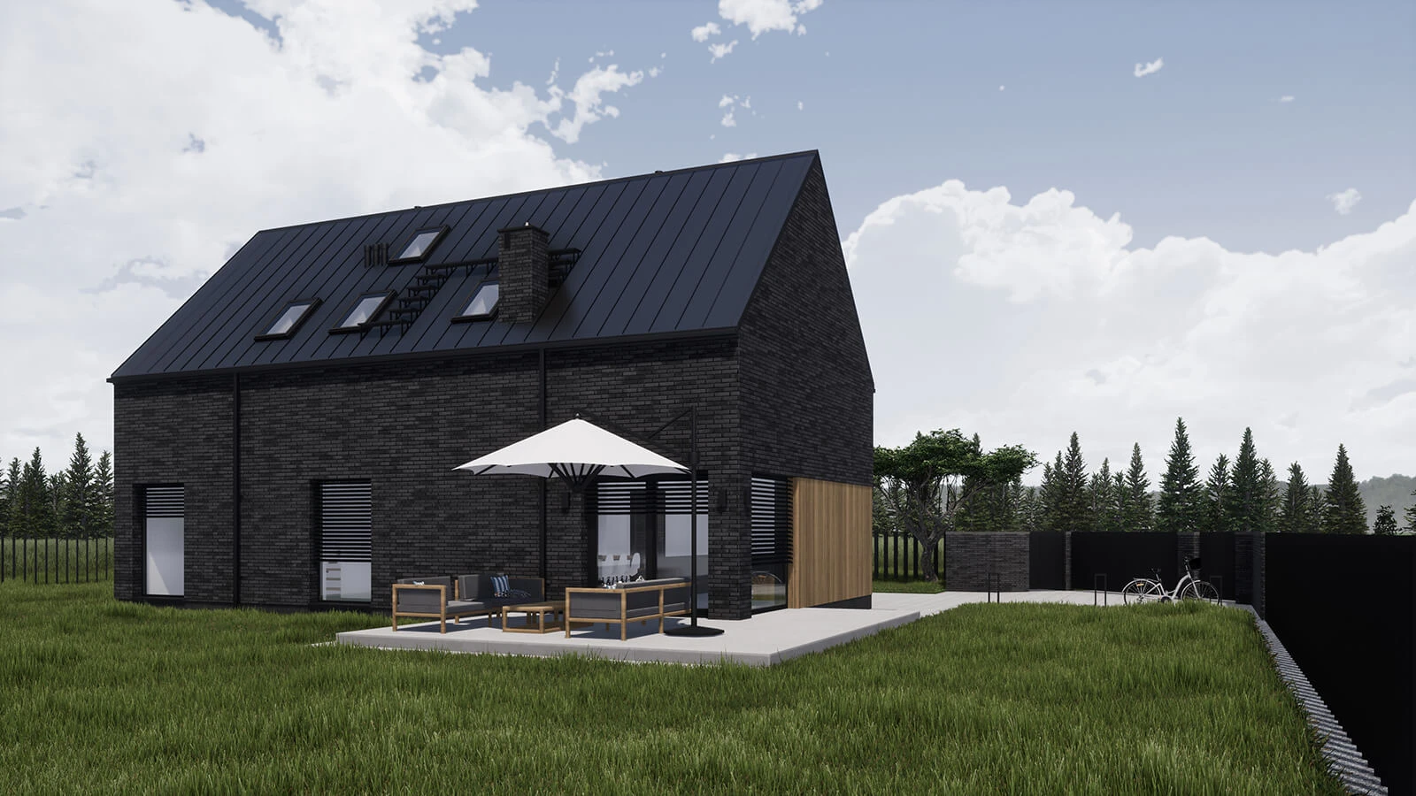 dzc-0381-dom-jednorodzinny-w-gostyniu-02