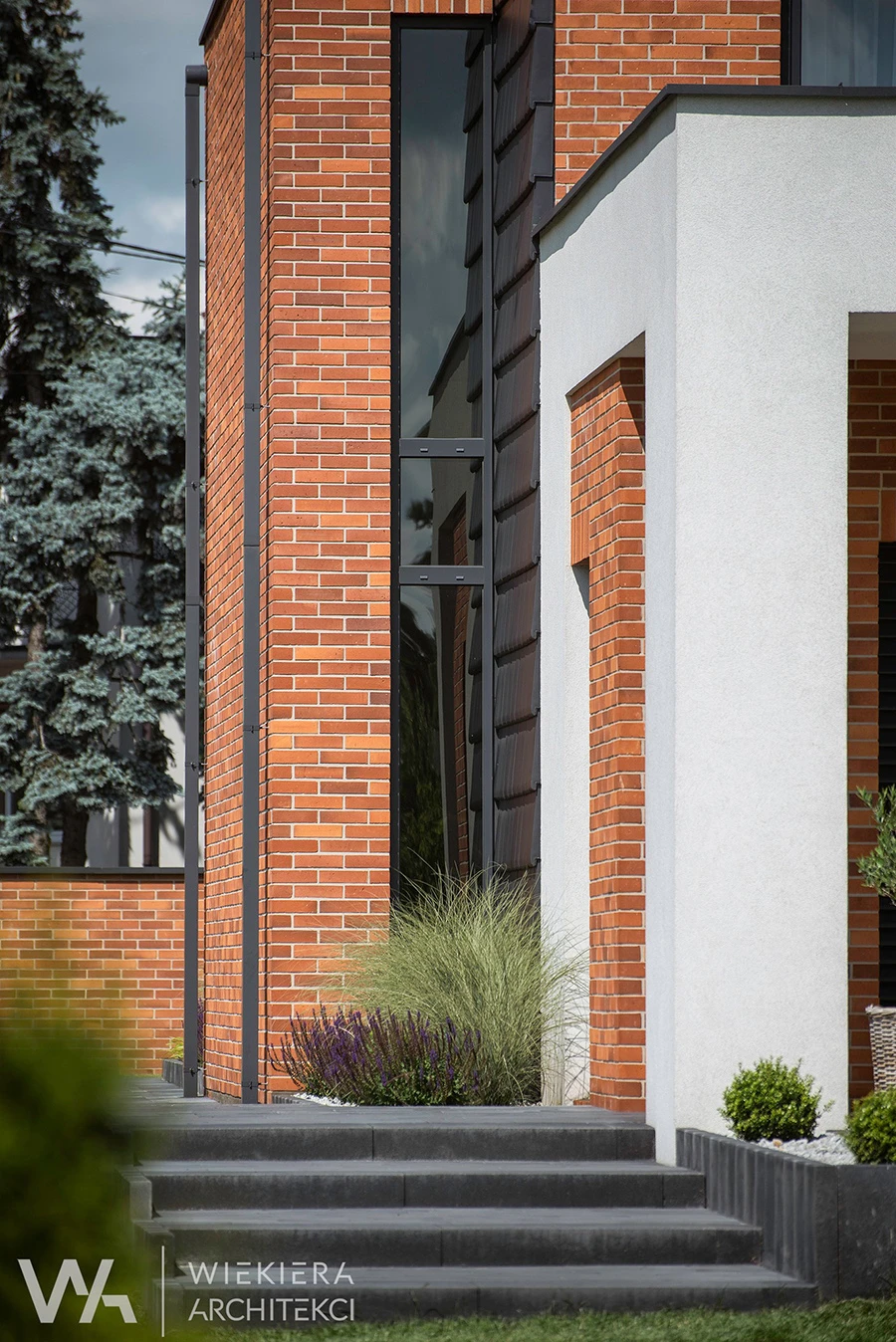 dzc-0804-dom-w-kozminku-05