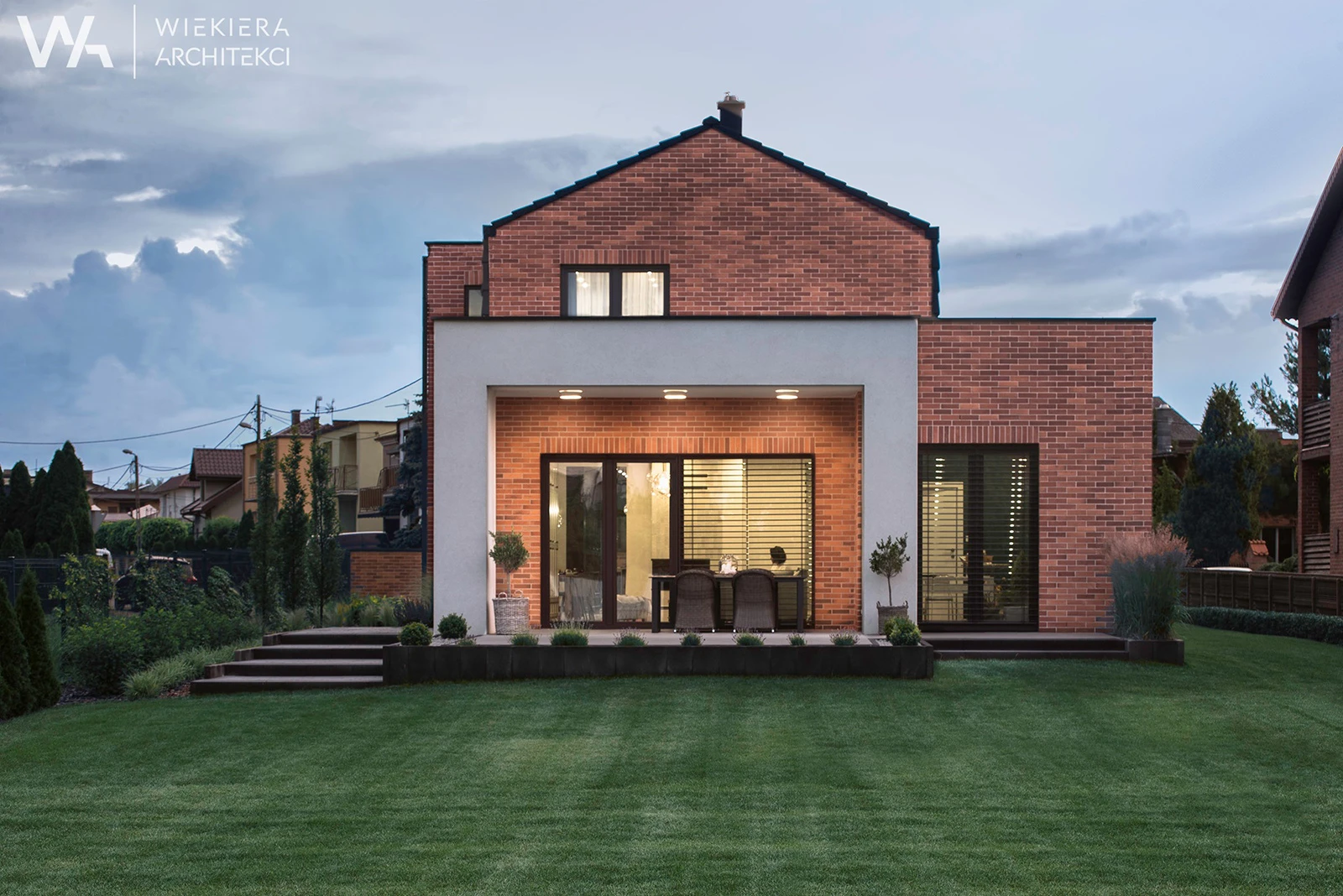 dzc-0804-dom-w-kozminku-14