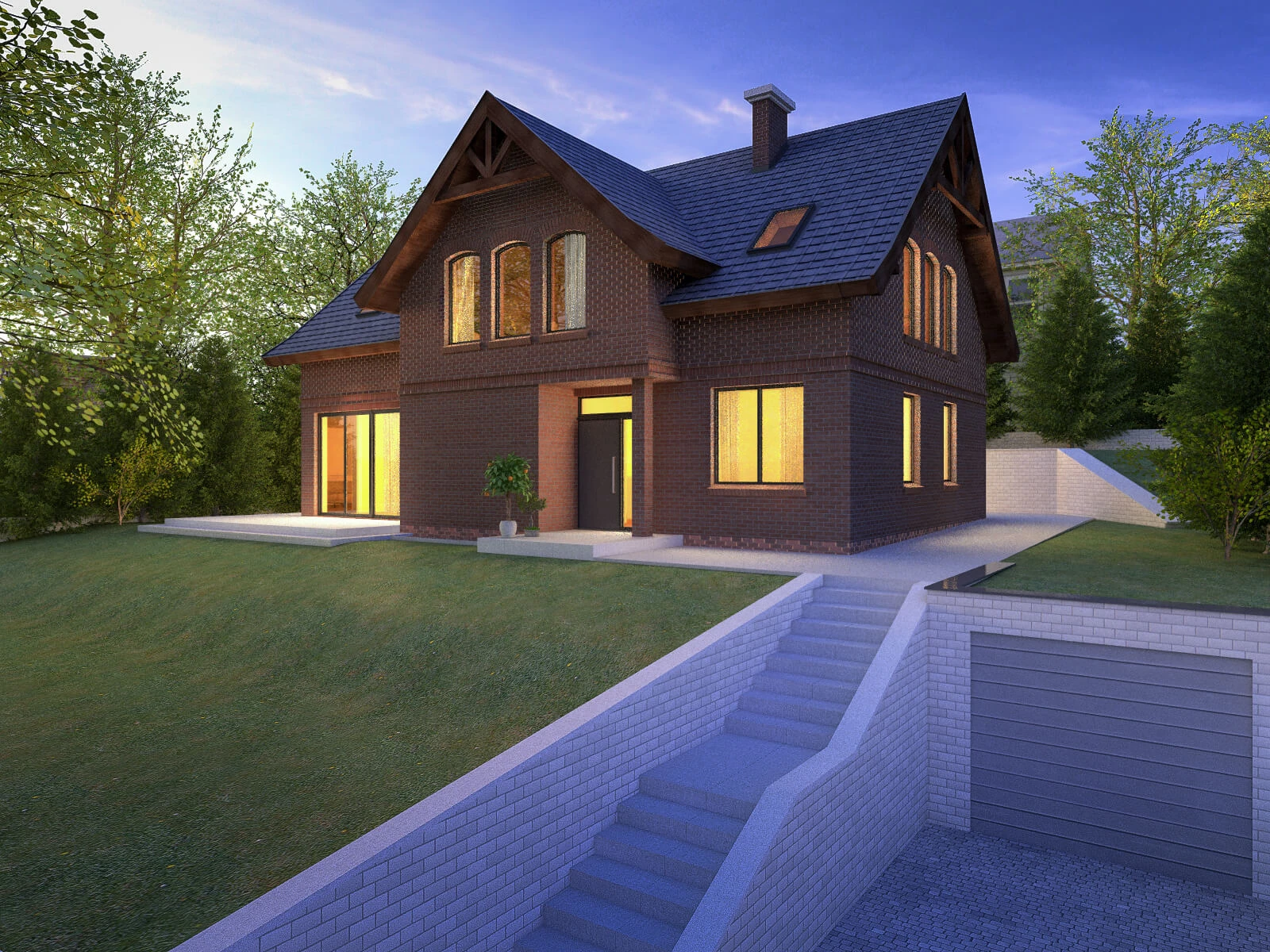 dzc-0420-projekt-domu-w-szczecinie-4