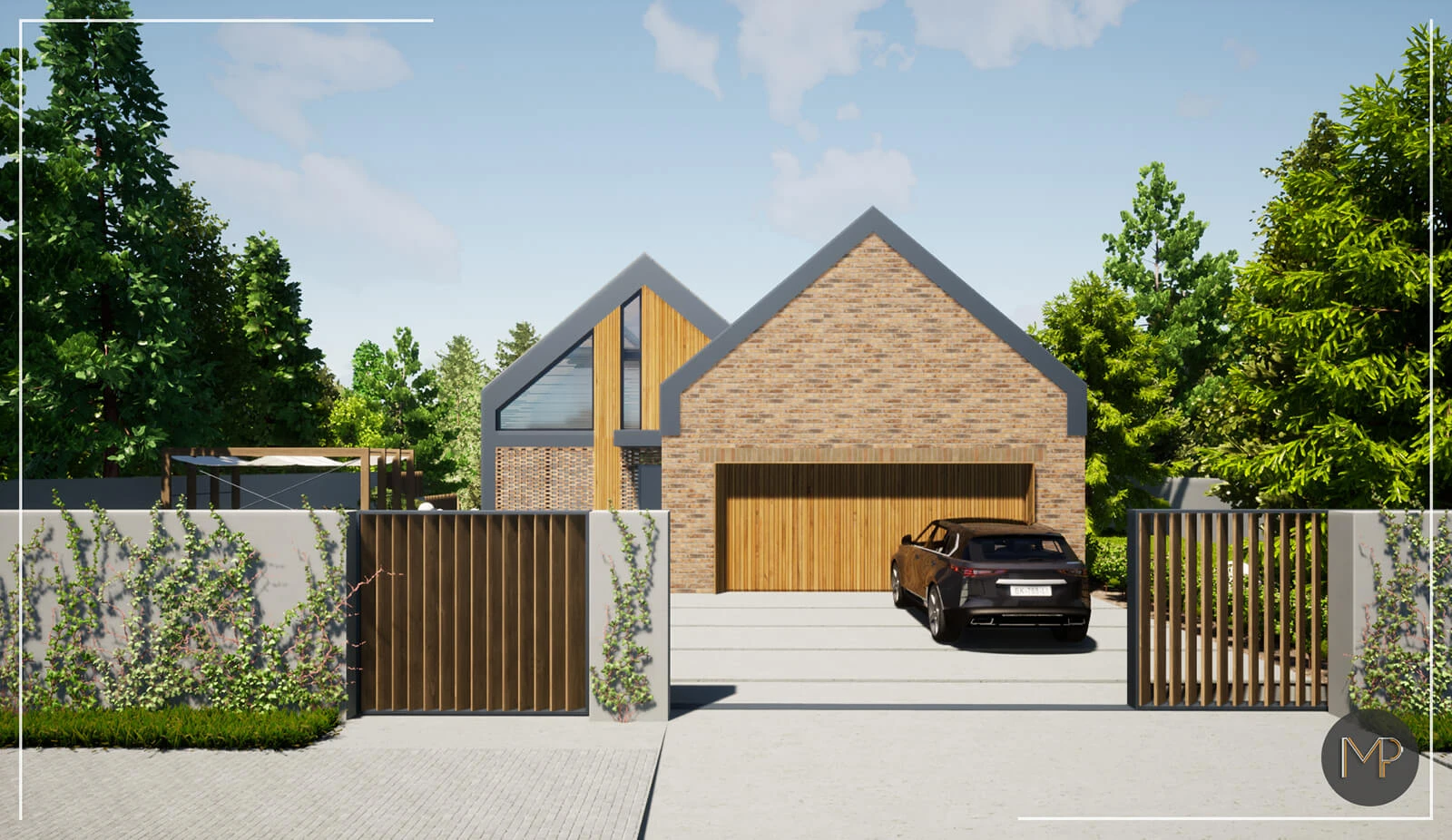 dzc-0622-projekt-domu-w-technologii-murowano-szkieletowej-01