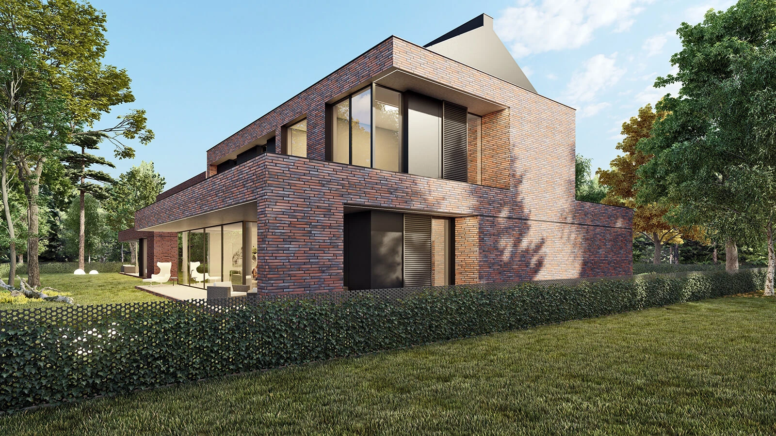 dzc-0631-sibling-house-10