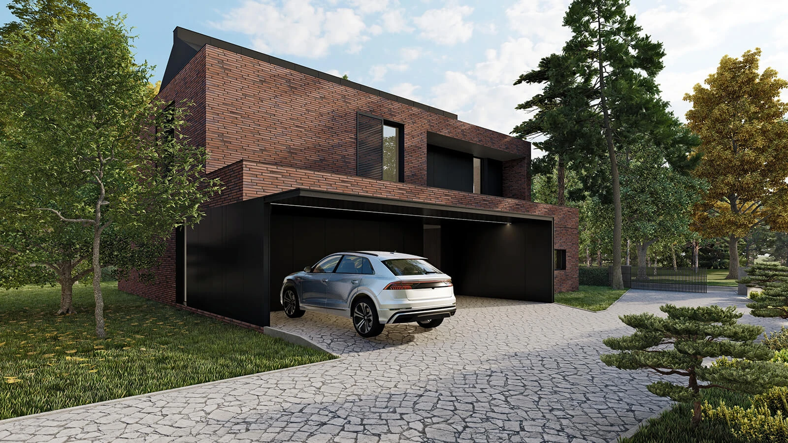 dzc-0631-sibling-house-06