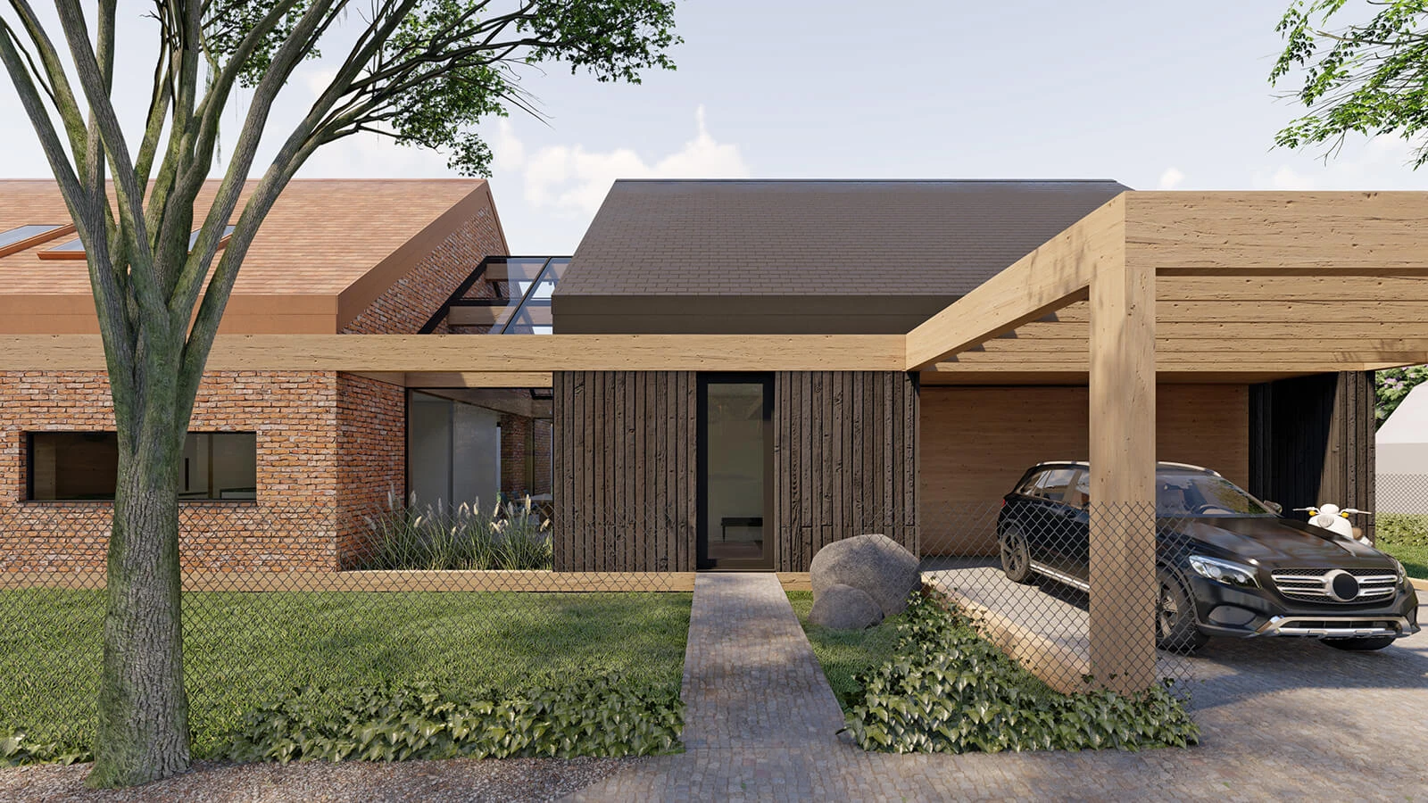 TYNIEC_V2_5 - Zdjęcie