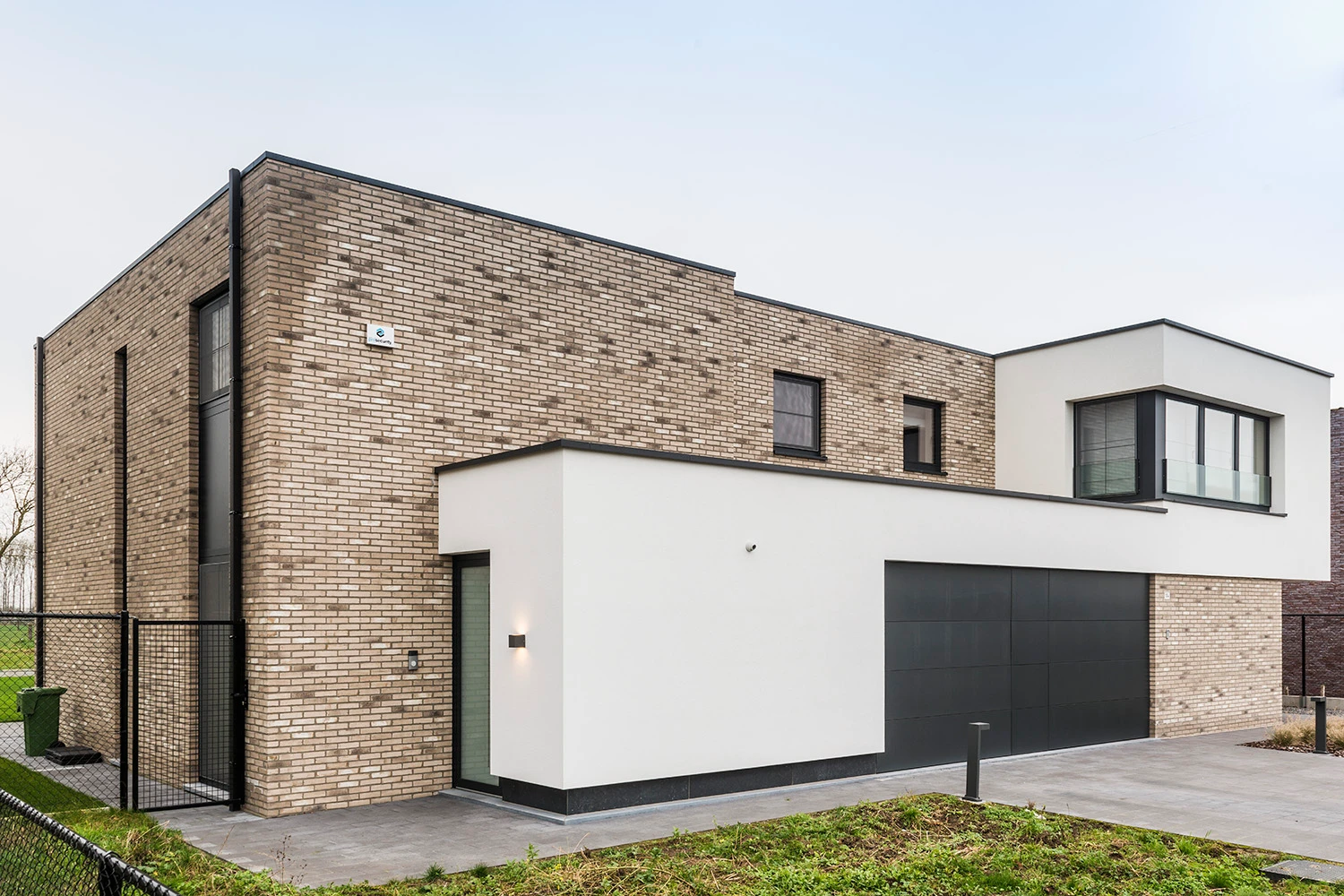 realizacja-501-hagen-vandersanden-10
