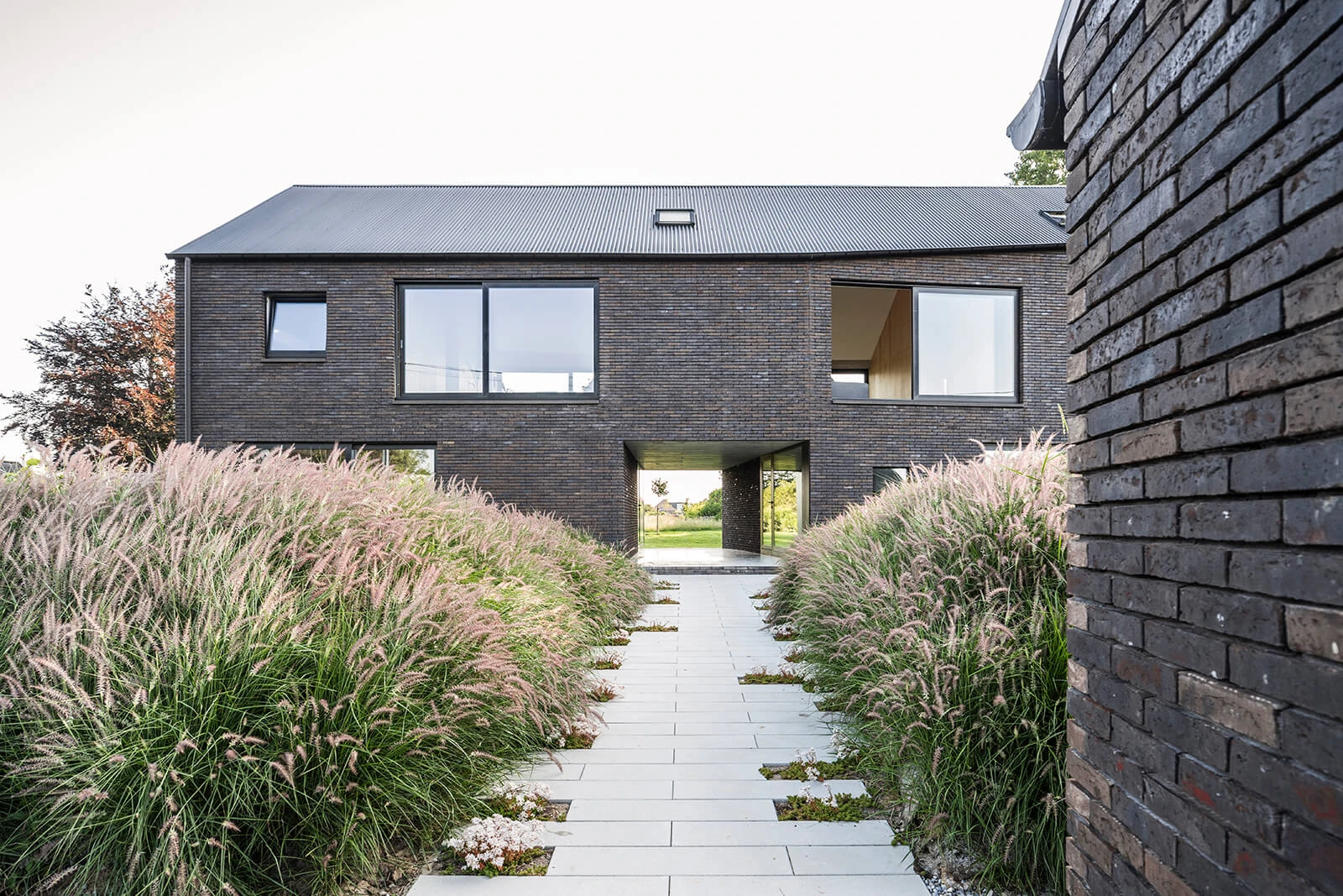 realizacja-515-herning-vandersanden-12