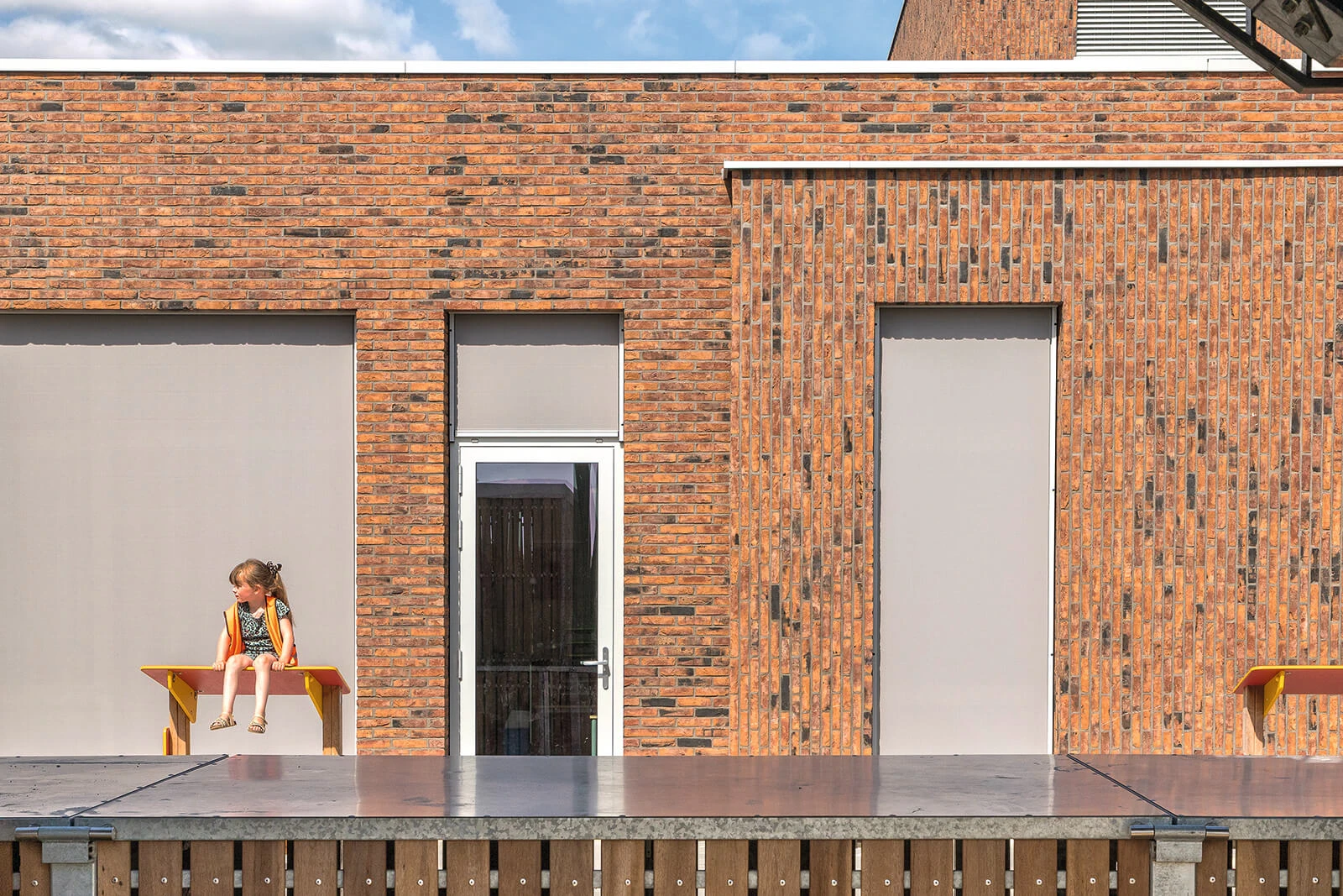 realizacja-309-carmine-gs-vandersanden-08