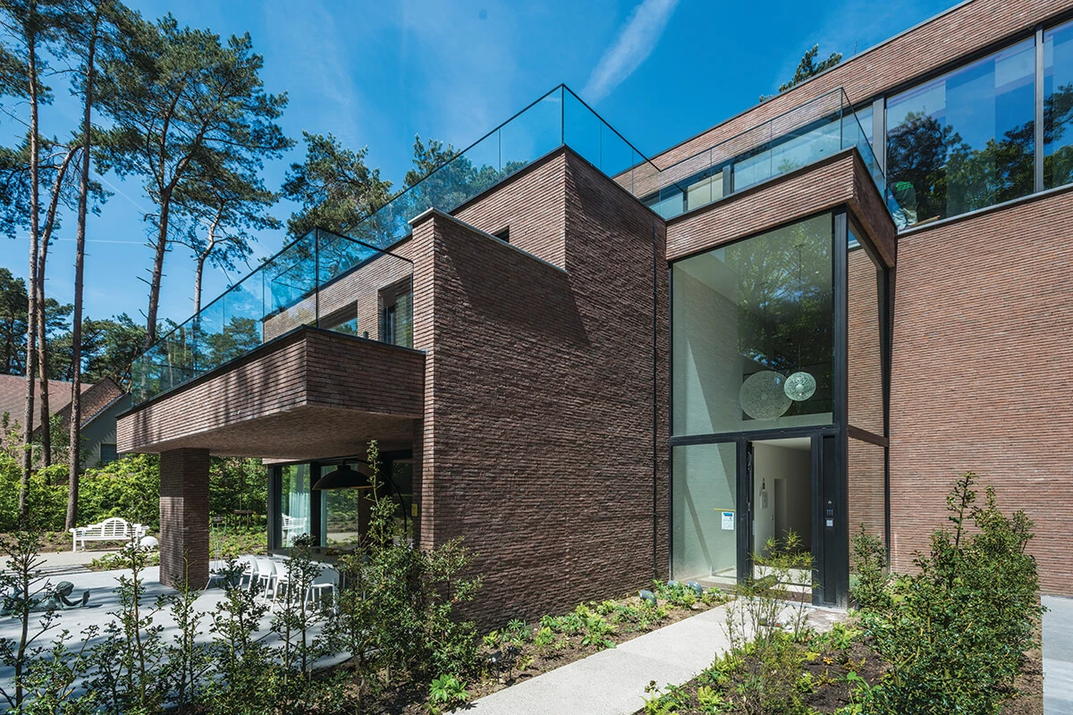 realizacja-127-Omega-vandersanden-02