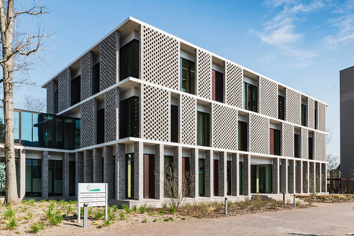 realizacja-332-alaska-vandersanden-05