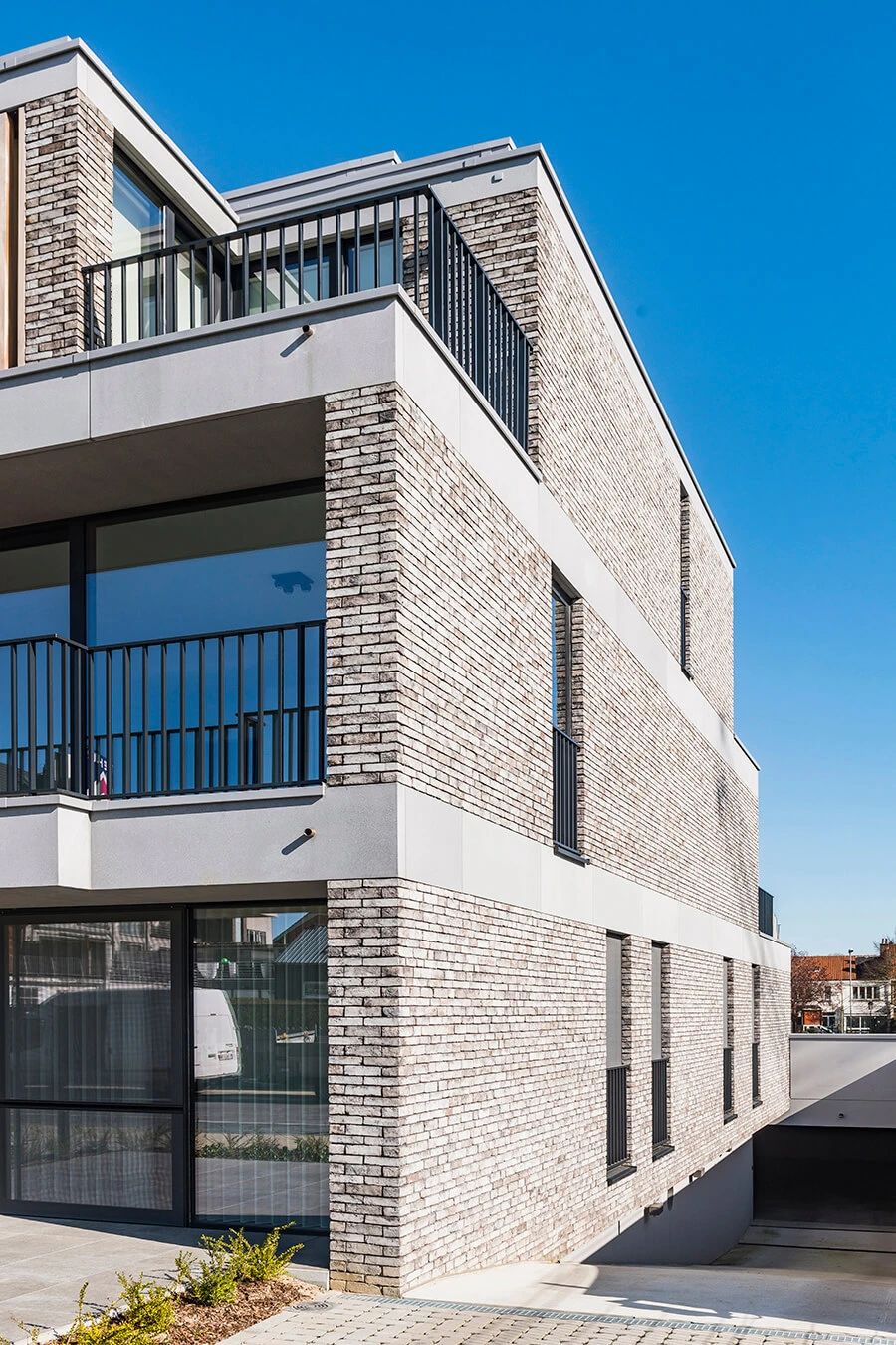 realizacja-362-rainbow-greydust-vandersanden-05