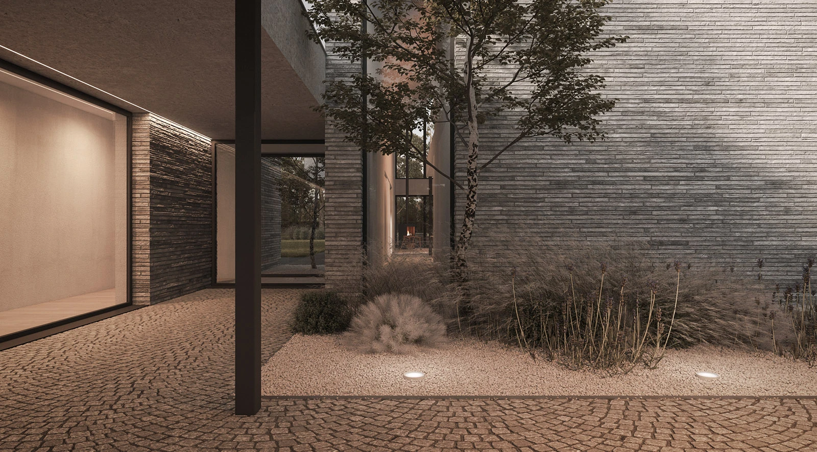 dzc-0812-dom-w bydgoszczy-09