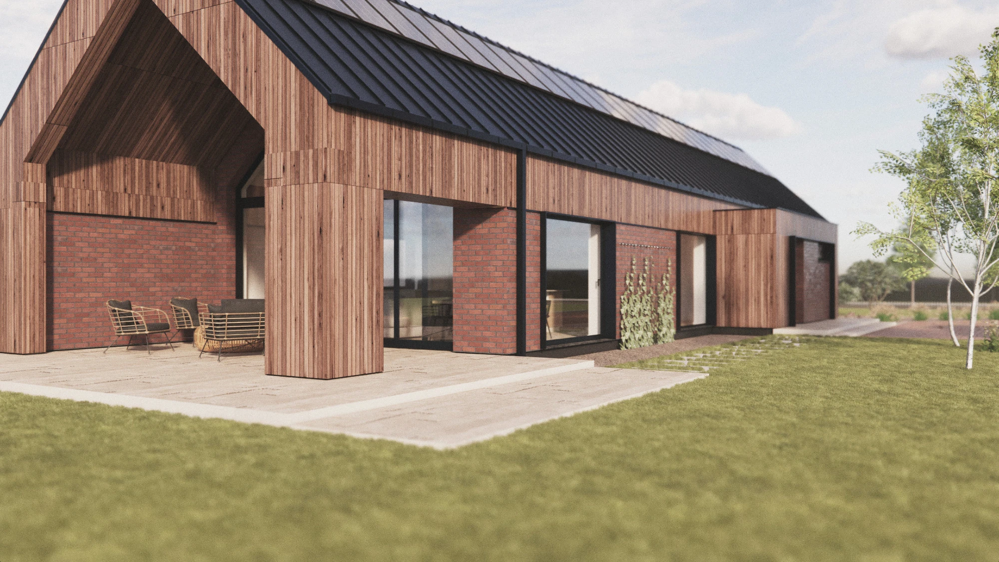 dzc-0821-stodola-parkowa-02