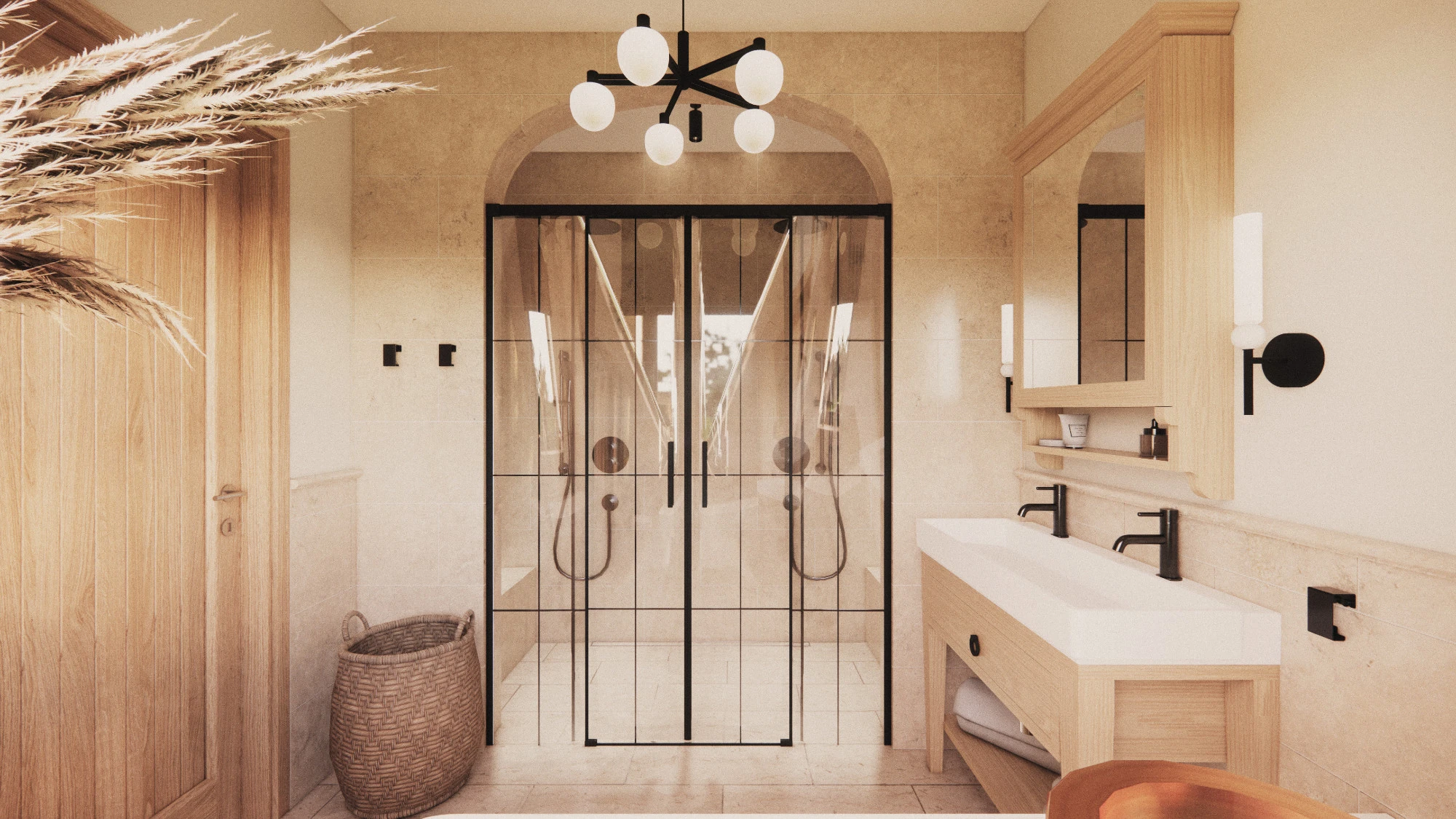 dzc-0821-stodola-parkowa-13