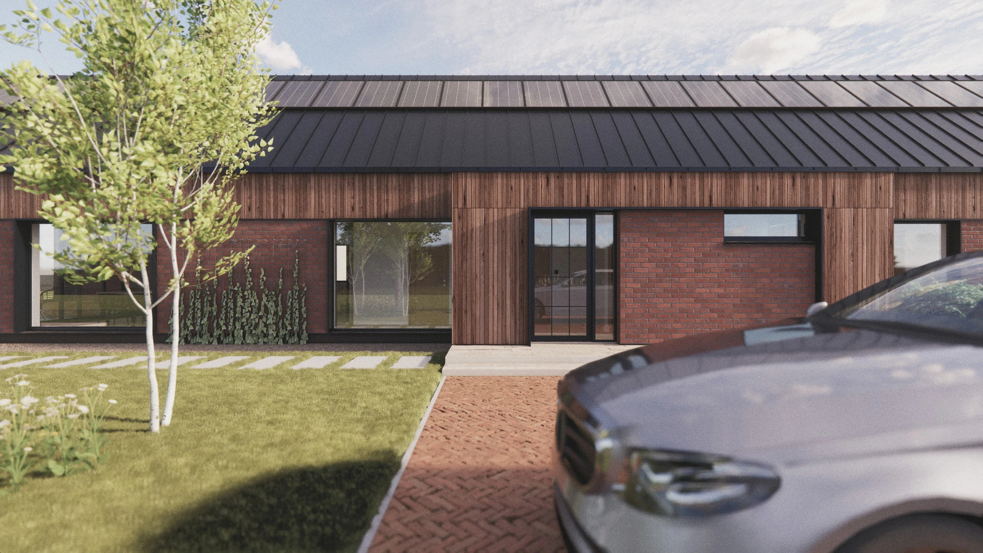 dzc-0821-stodola-parkowa-21