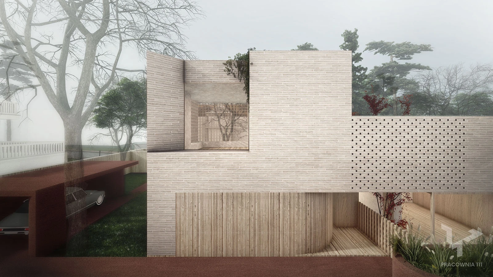 dzc-0829-dom-w-jastrzębiej-górze-03