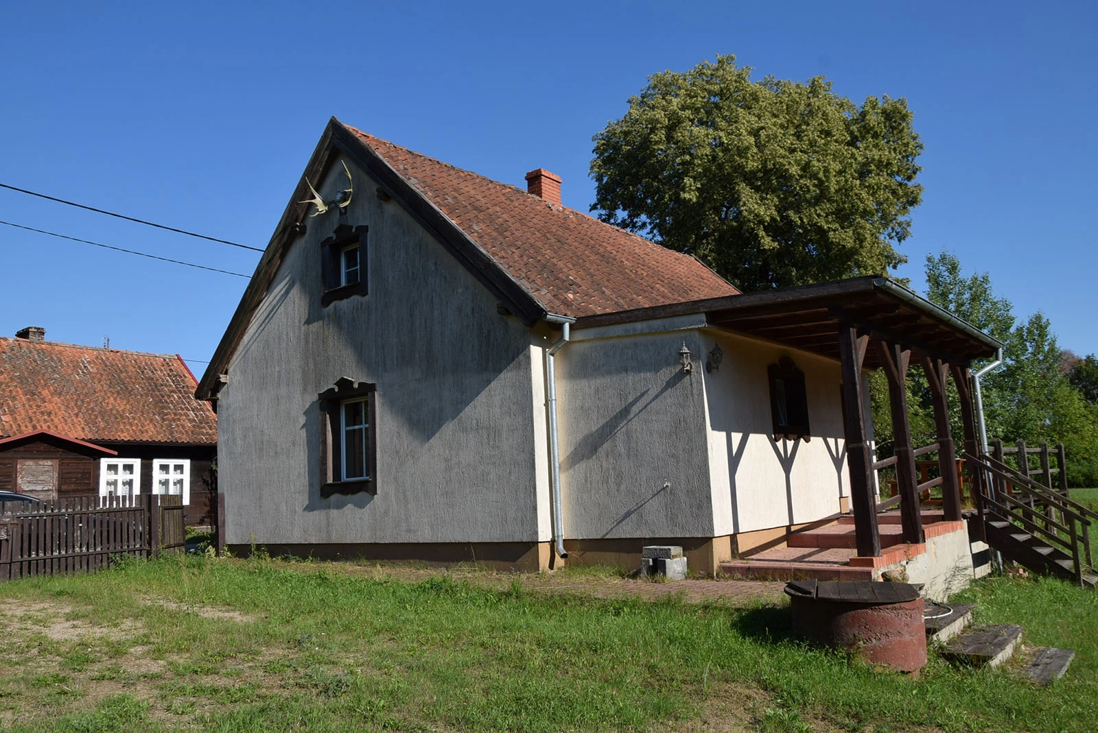 dzc-0835-dom-w-szerokim-borze-08