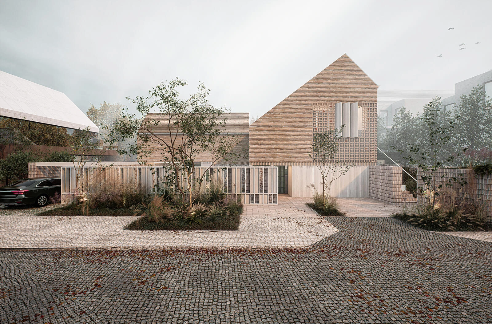 dzc-0851-dom-w-sopocie-09